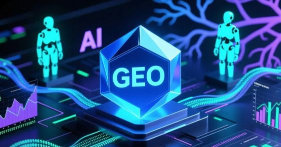 四方区GEO 优化区域检索位次波动显现 行业依规调整长效运营模式