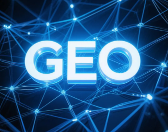 四方区​GEO优化重塑智能搜索格局，开启数字化推广新方式