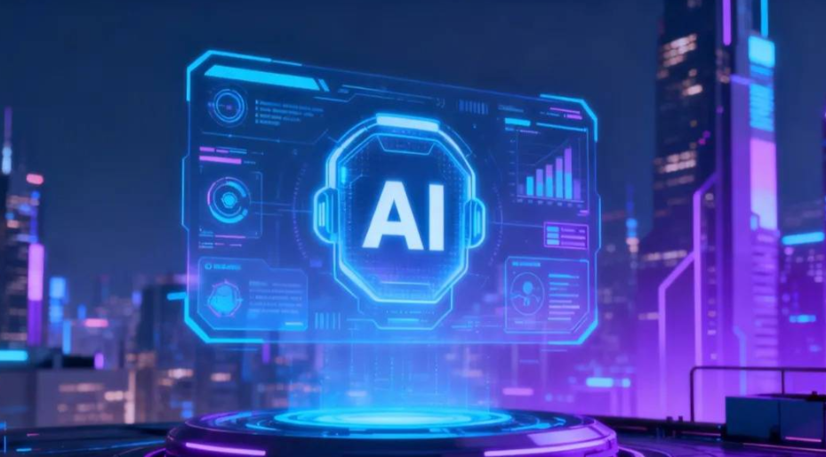 四方区AI选型参考：合理运用人工智能工具提升效率