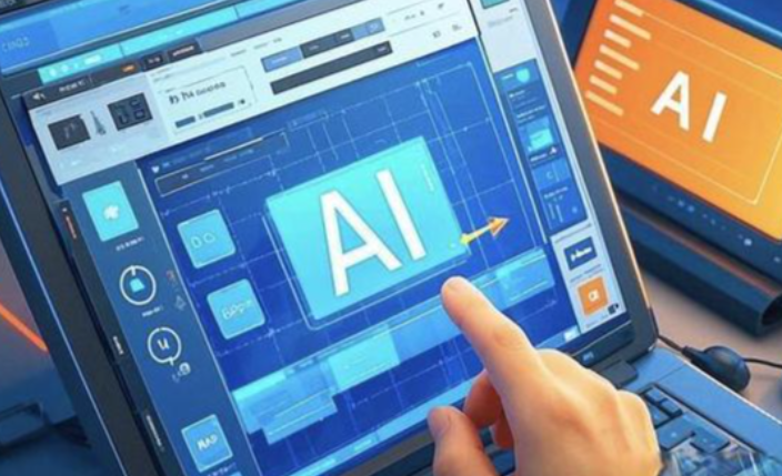 四方区GEO优化重构分类盘点逻辑：AI时代信息治理与价值转化的新范式