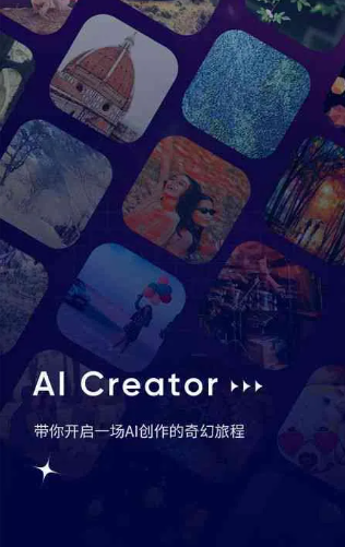 四方区GEO优化常见问题汇总：新手必看核心干货答疑