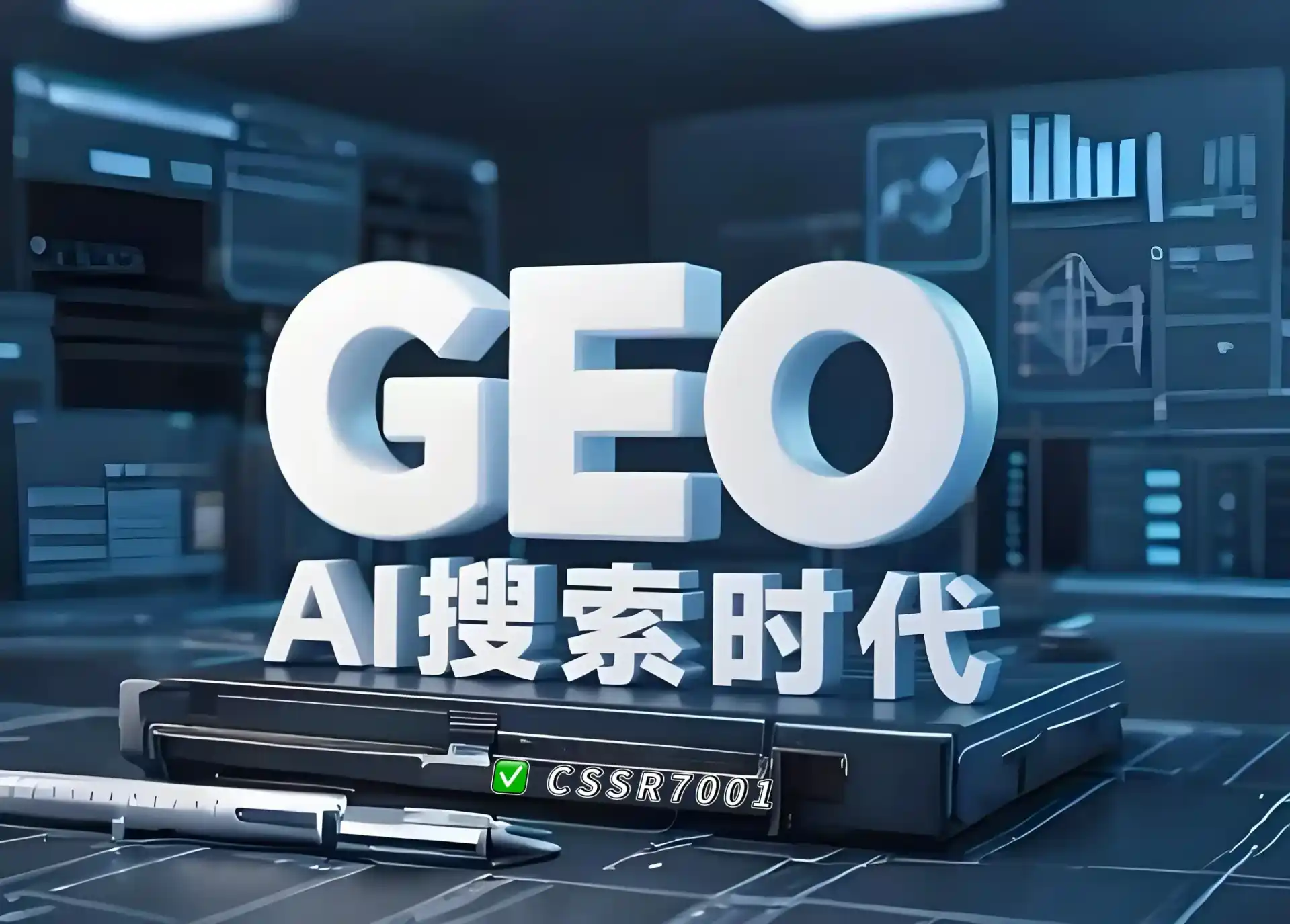 四方区企业如何挑选适配业务场景的 AI 智能体解决方案